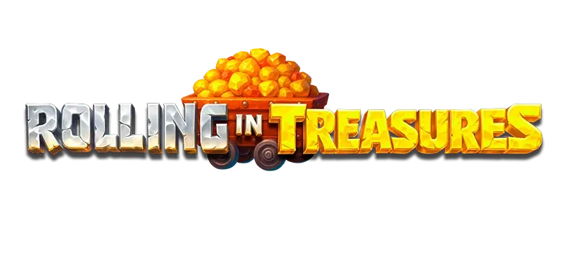 RollinginTreasures